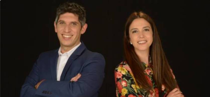 Televisión Pública presenta un espacio para reflexionar sobre el presente: "Desiguales"