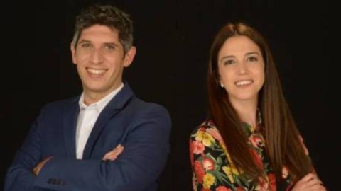 Televisión Pública presenta un espacio para reflexionar sobre el presente: "Desiguales"