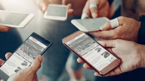 Brand Safety, una responsabilidad de los medios digitales