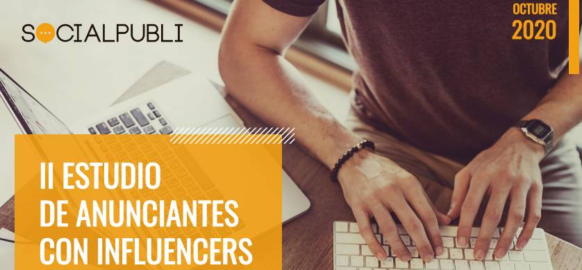 La efectividad y la confianza de los clientes en el marketing de influencers