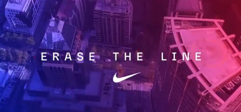R/GA Buenos Aires fue premiada en los CLIO Sports
