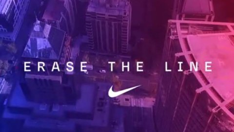 R/GA Buenos Aires fue premiada en los CLIO Sports
