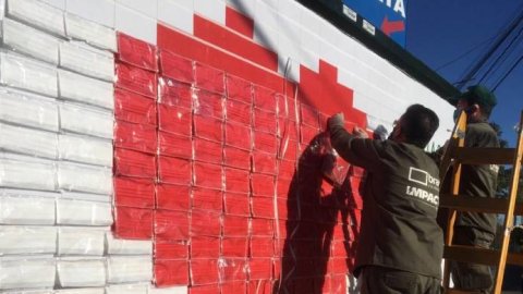 Grupo Braver obtuvo 4 premios FEPI por su campaña “Vida Pública”