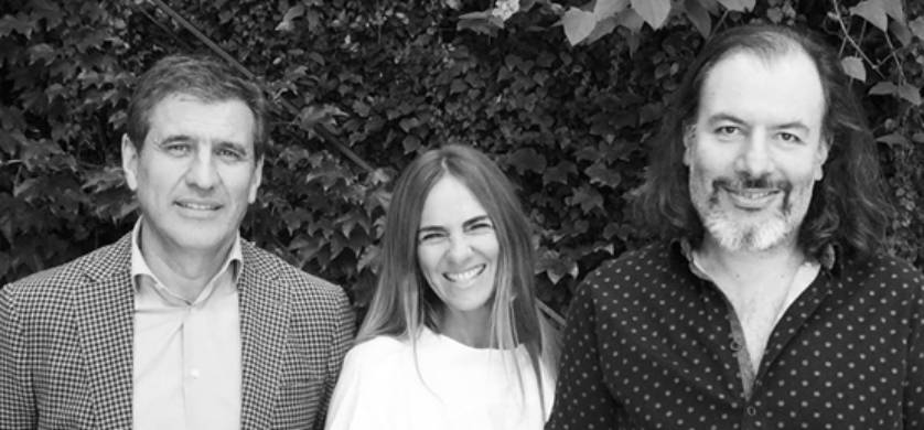 The Cyranos desarrolló la estrategia creativa para campaña de Vino Argentino