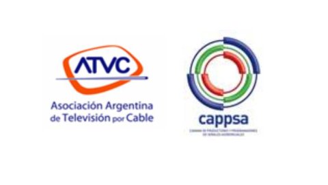 Jornadas Internacionales de Cable confirmó su cronograma de conferencias