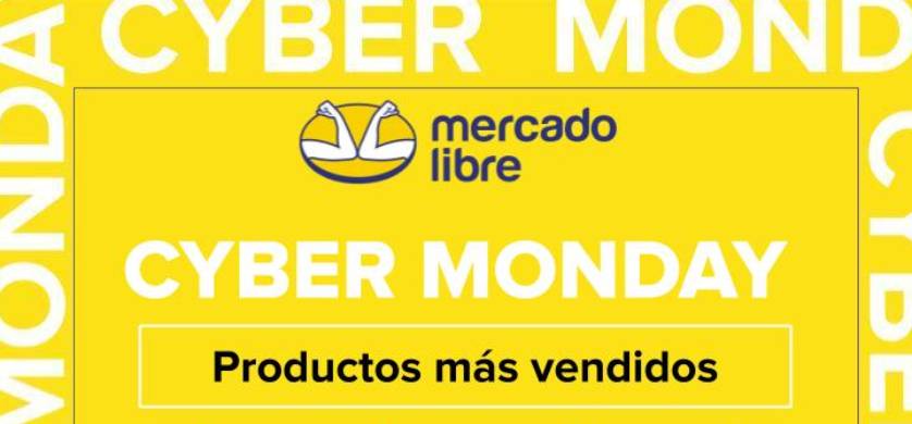 Las ventas de PyMES crecieron un 112% durante los 3 días del Cyber Monday
