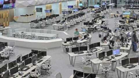 Carlos de Elía anunció que deja la Dirección Periodística de ElTrece y TN