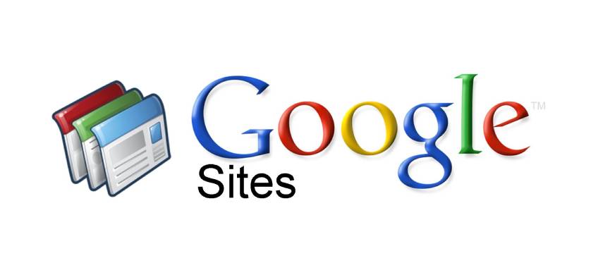 COMSCORE: Google, Facebook y Mercado Libre, en el podio de las propiedades digitales