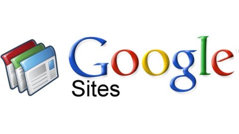 COMSCORE: Google, Facebook y Mercado Libre, en el podio de las propiedades digitales