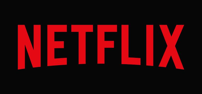 Netflix empezó a probar en Francia un canal con grilla programada