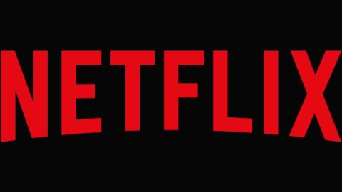 Netflix empezó a probar en Francia un canal con grilla programada