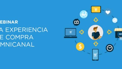 Webinar gratuitos de la CACE: La experiencia de compra omnicanal