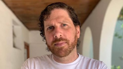 Gastón Potasz se incorpora a Geometry Argentina como DGC