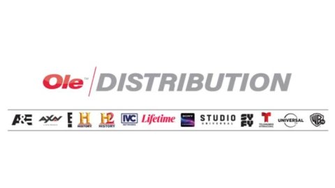 Ole Distribution presenta su nueva dirección: “Nueva visión, grandes canales”