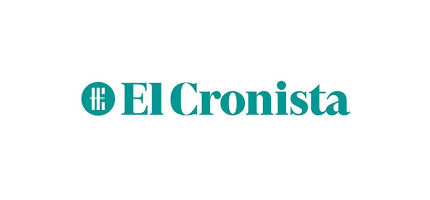 Nueva estructura en El Cronista