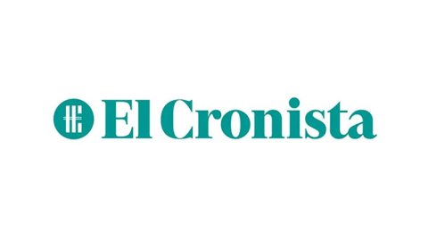 Nueva estructura en El Cronista
