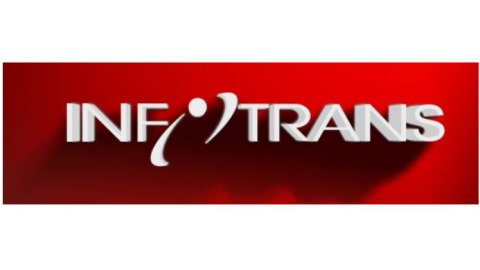 Info Trans sumó a la Línea 15 a su circuito digital