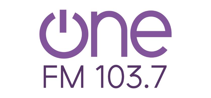 Radio One 103.7 festeja su sexto cumpleaños junto a sus oyentes