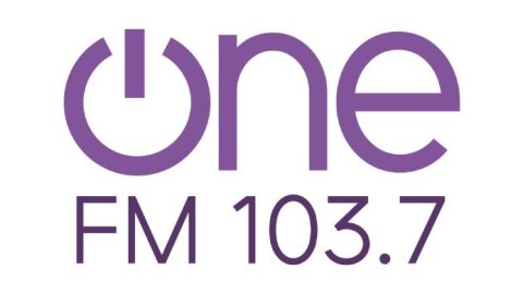 Radio One 103.7 festeja su sexto cumpleaños junto a sus oyentes