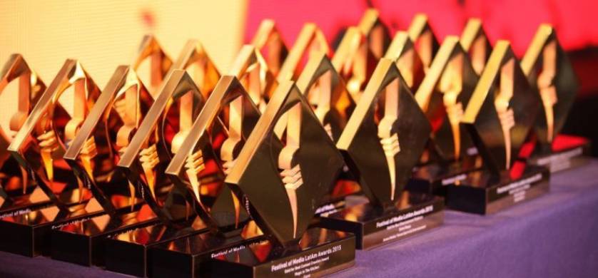 Festival of Media Latam 2020: Initiative y Wunderman Thompson, las agencias ganadoras