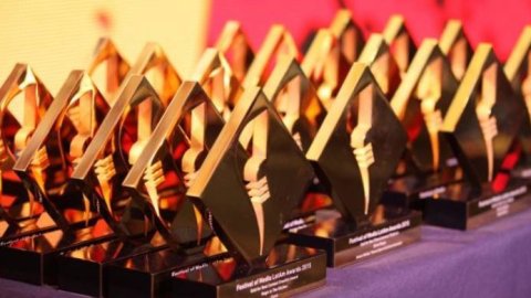 Festival of Media Latam 2020: Initiative y Wunderman Thompson, las agencias ganadoras
