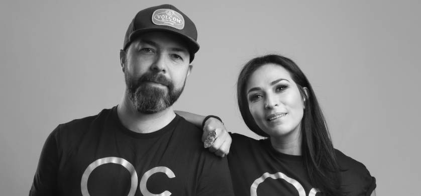 El Círculo Creativo de México abrió la convocatoria para las próximas elecciones