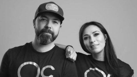El Círculo Creativo de México abrió la convocatoria para las próximas elecciones