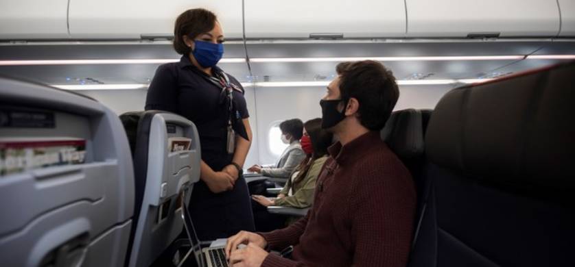 Qué quieren la Generación Z y los Millenials a la hora de viajar