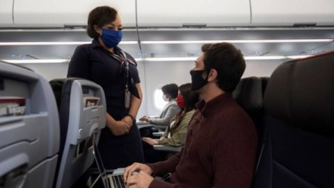 Qué quieren la Generación Z y los Millenials a la hora de viajar