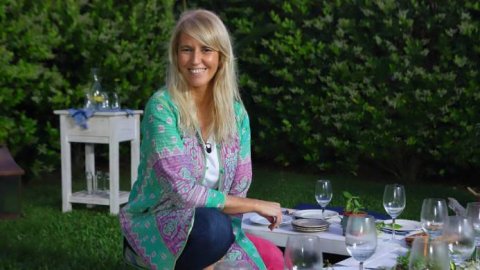 Más Chic y Pinterest se unen para lanzar el concurso “Los Salvafiestas"