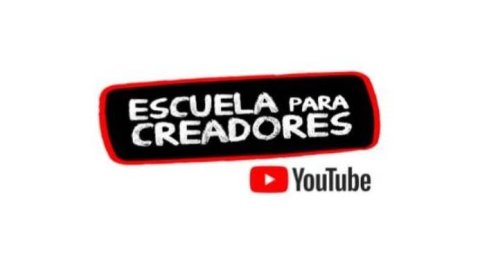 Escuela para Creadores de YouTube: capacitaciones para desarrollar tu canal