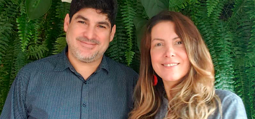 Agencias se unen para crear hub digital en América Latina