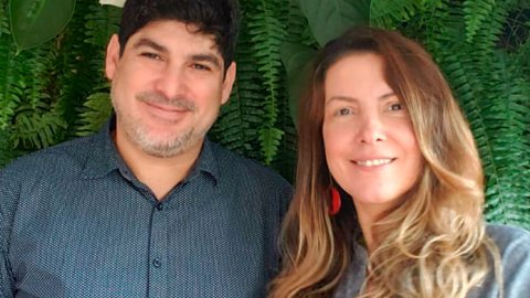 Agencias se unen para crear hub digital en América Latina