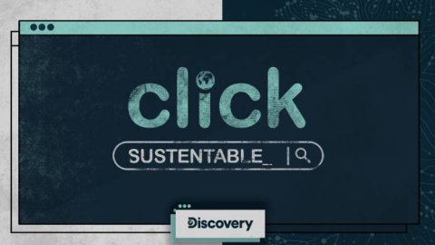 Discovery presenta historias de emprendedores que buscan generar un impacto positivo en el planeta