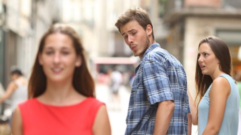Cinco ventajas de utilizar memes en tu estrategia de social media