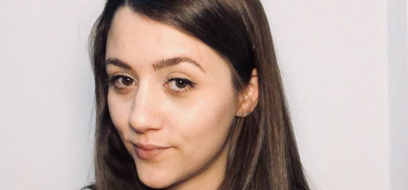 Lucía Parodi es la nueva Head of Digital de BBDO