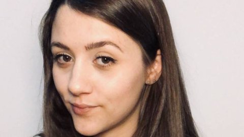 Lucía Parodi es la nueva Head of Digital de BBDO