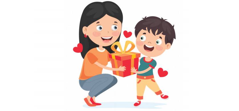 Navidad en América Latina: el 85% de los padres aún no sabe qué regalará