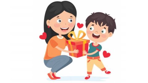 Navidad en América Latina: el 85% de los padres aún no sabe qué regalará