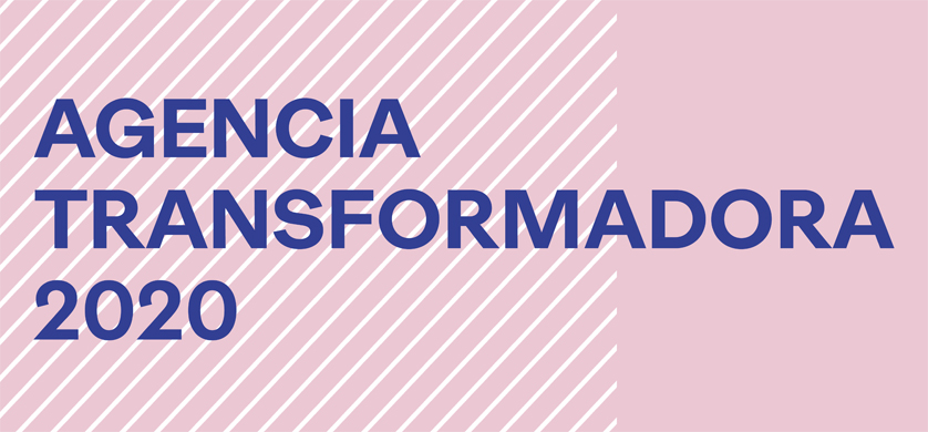 Ogilvy México nombrada Agencia Transformadora del Año