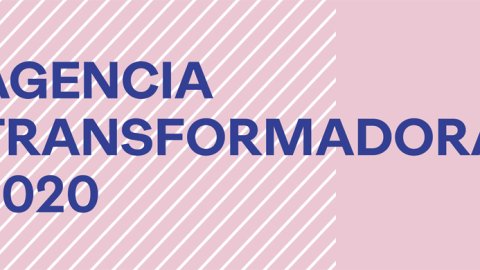 Ogilvy México nombrada Agencia Transformadora del Año