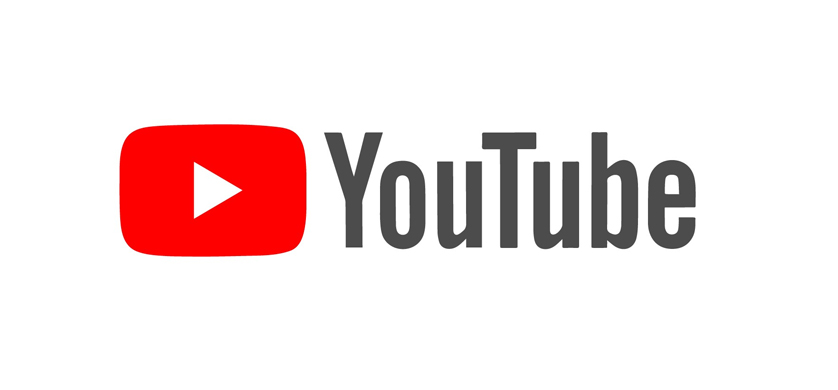 Para marcas: Youtube lanza sus anuncios de audio