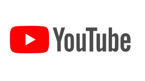 Para marcas: Youtube lanza sus anuncios de audio