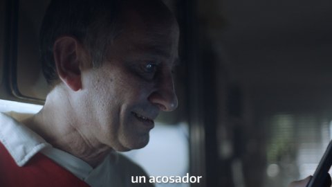 Lanzan una campaña nacional de concientización y prevención del Grooming