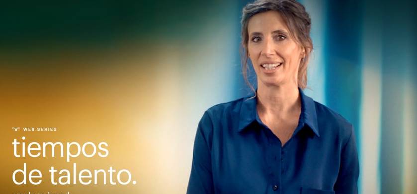 361ª y Randstad presentan una serie sobre Employer Branding de Argentina
