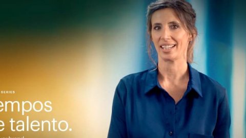 361ª y Randstad presentan una serie sobre Employer Branding de Argentina