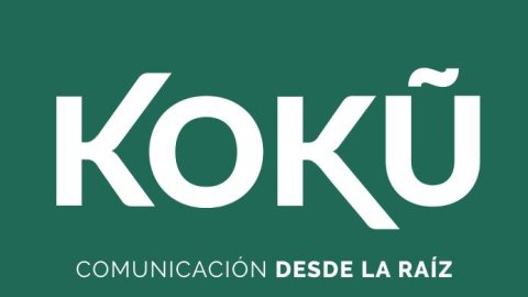 Nació en Paraguay una nueva agencia: Koku