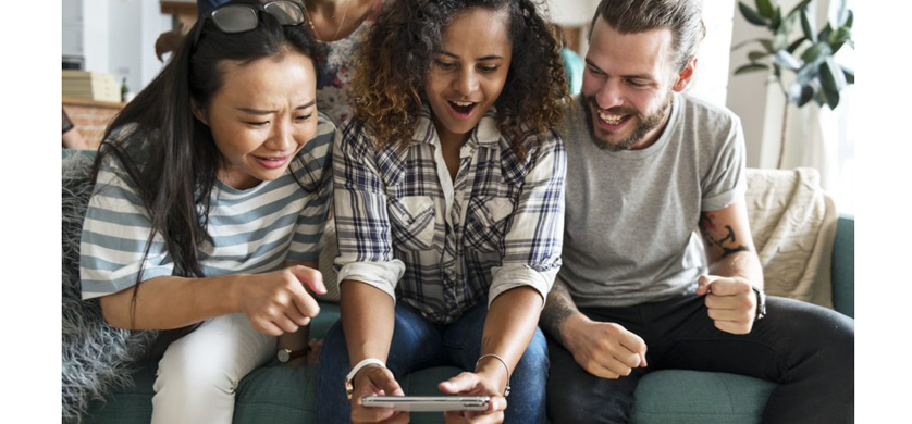 Black Friday 2020: Cuatro claves para una campaña en gaming