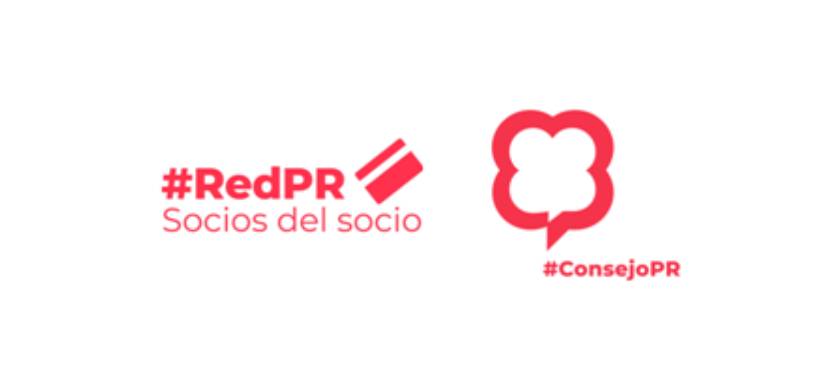 El Consejo Profesional de Relaciones Públicas presenta una red de beneficios para socios