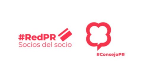 El Consejo Profesional de Relaciones Públicas presenta una red de beneficios para socios